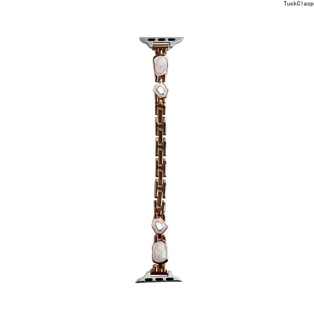Premium Starry-Eyed Owl Feather Watch Band, Cute Owl-Themed Replacement Strap Compatible with Smart Watches, Soft Comfortable Wristband for Everyday Wear, Stylish Nature-Inspired Accessory (Band Only)