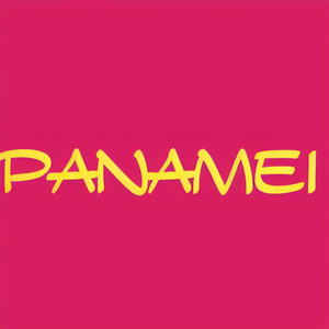Panamei shop