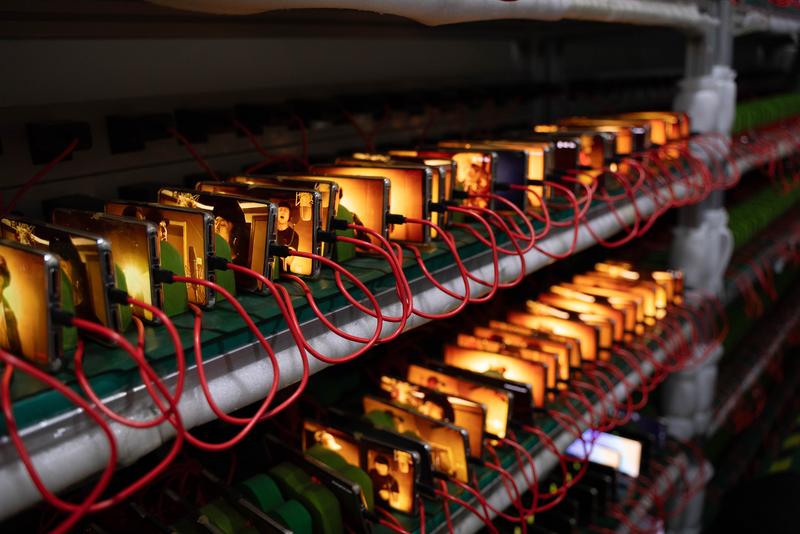 Ulefone Note 20 Pro Unlocked Phones, Android 14 OS, 8GB+128GB/256GB ROM 1TB Extension, 6.75” HD+ 90Hz Screen 6000mAh Battery Smartphone, 50MP Main Camera, 4G Dual SIM Cell Phone, Widevine L1 Certified - Black