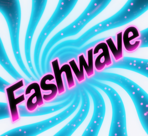 Fashwave