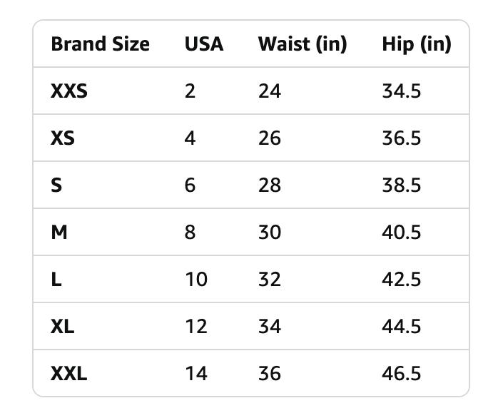 Colorfulkoala Dreamlux Skorts for Women High Rise Athletic Golf Tennis Skorts Built-in Shorts with Pockets