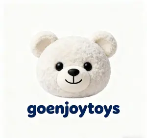 background preload poster image 