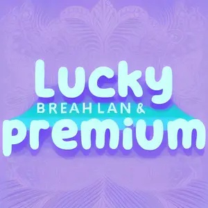 background preload poster image 