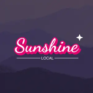 Sunshine Local