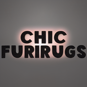 Chic Fur Rugs