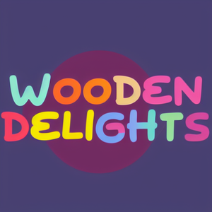 Wooden Delights