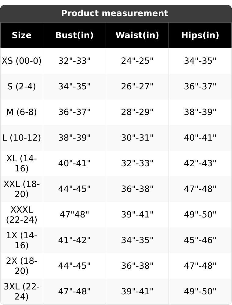 Miracles Happen Detachable Cape Sequin Romper: White