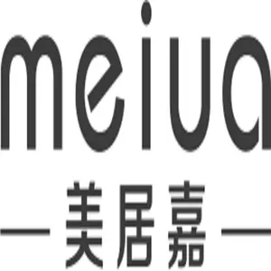 background preload poster image 