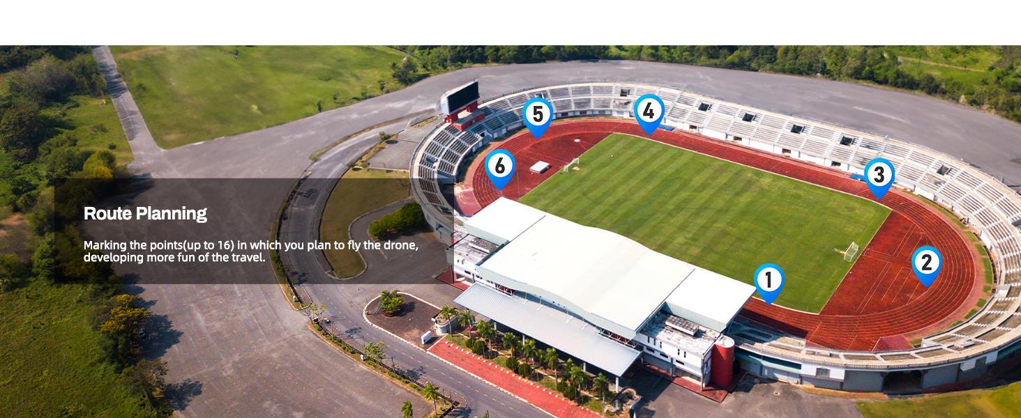 Bwine F7GB2 Drone with 4K Camera for Adults, 3-Axis Gimbal, 9800FT Transmission Range, FAA compliance, 50Mins Flight Time with 2 Batteries, GPS Auto Return+Follow Me+Beginner Mode Bwine F7GB2 Drone with 4K Camera for Adults, 3-Axis Gimbal, 9800FT Transmission Range, FAA compliance, 50Mins Flight Time with 2 Batteries, GPS Auto Return+Follow Me+Beginner Mode