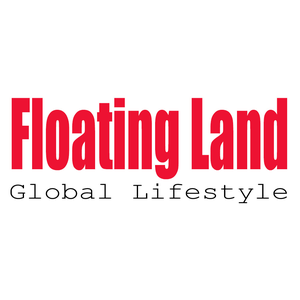 Floating Land