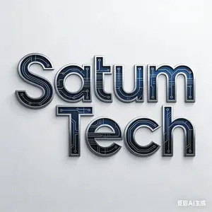 background preload poster image 