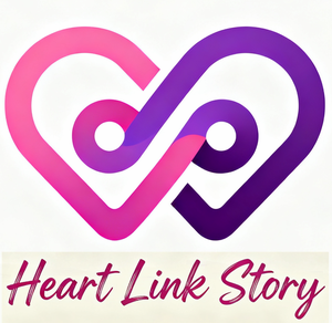 Heart Link Story