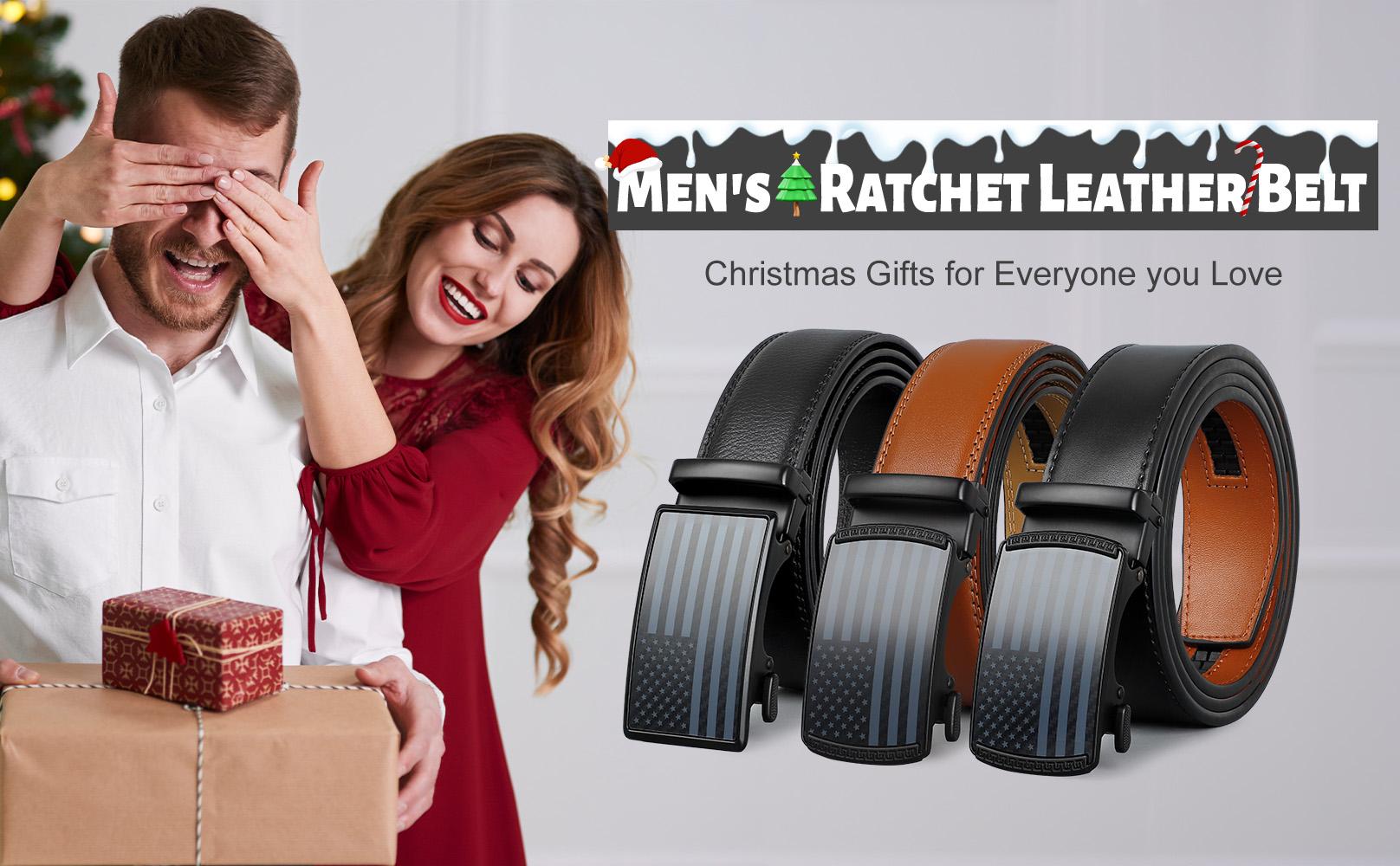 XZQTIVE American Flag Belt for Men Black Nylon Ratchet Belts 4th of July Patriotic Decorations XZQTIVE American Flag Belt for Men Black Nylon Ratchet Belts 4th of July Patriotic Decorations