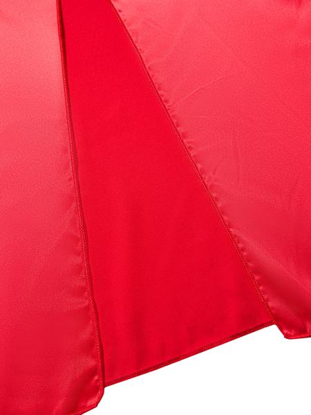 Christmas Dress For Women Elegant Plus Size Dresses, Sexy One Shoulder Ruched Split Thigh Satin Gown, Large Bow Detail, All Seasons Wear