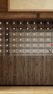 Annie's Healthy Shop