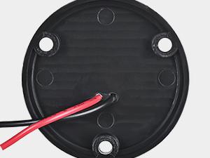 Nilight Marine Boat Navigation Light 2PCS 8LED Red Green LED Port Starboard Signals 12V Waterproof Bow Light for Skeeter Yacht Pontoon Speedboat Sailboats Fishing Boats Cover Outboard Vehicle dealsforyoudays Nilight Marine Boat Navigation Light 2PCS 8LED Red Green LED Port Starboard Signals 12V Waterproof Bow Light for Skeeter Yacht Pontoon Speedboat Sailboats Fishing Boats Cover Outboard Vehicle dealsforyoudays