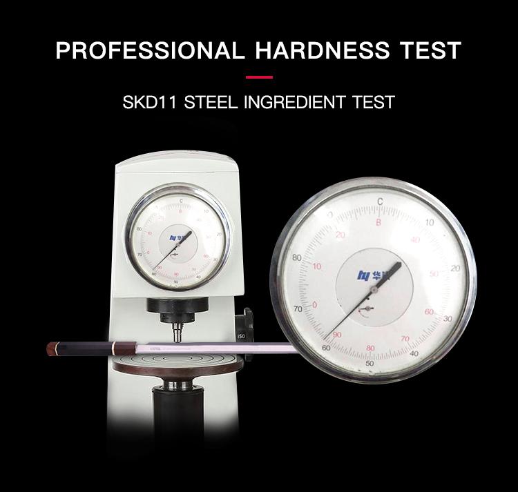 FINDKING Prestige Series Sakimaru Knife with Walnut Cover, Japanese SKD11 Damascus Steel Blade, Ebony Wood Octagonal Handle, Professional Sashimi Sushi Fish Knife (10.5 Inches, with Wooden Gift Box) FINDKING Prestige Series Sakimaru Knife with Walnut Cover, Japanese SKD11 Damascus Steel Blade, Ebony Wood Octagonal Handle, Professional Sashimi Sushi Fish Knife (10.5 Inches, with Wooden Gift Box)