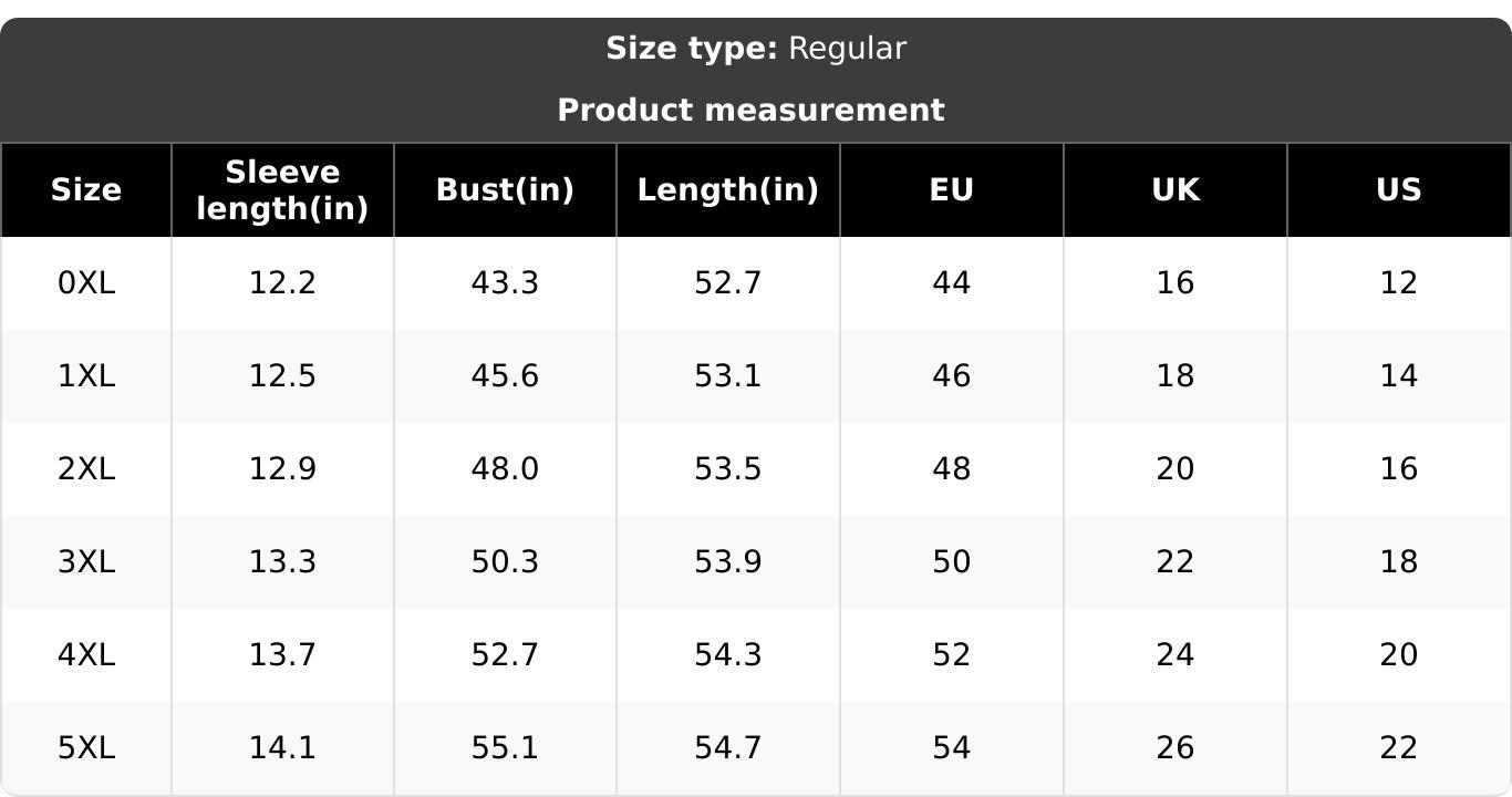 Plus Size Women's Solid Striped V Neck Short Sleeve Long Dress, Summer Casual Loose Beach Sundress, Comfortable and Stylish, Womenswear