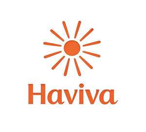 Haviva daily