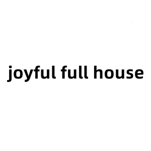 joyful full house