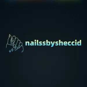 nailssbysheccid nailssbysheccid