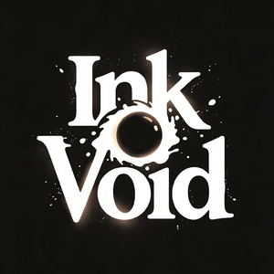 Ink Void