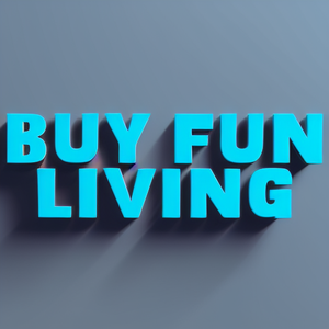 Buy Fun Living