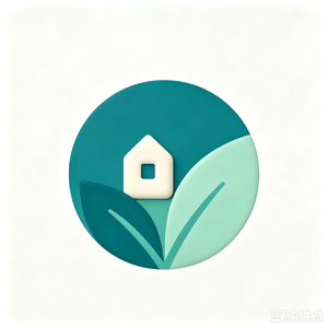 NestDaily Trading