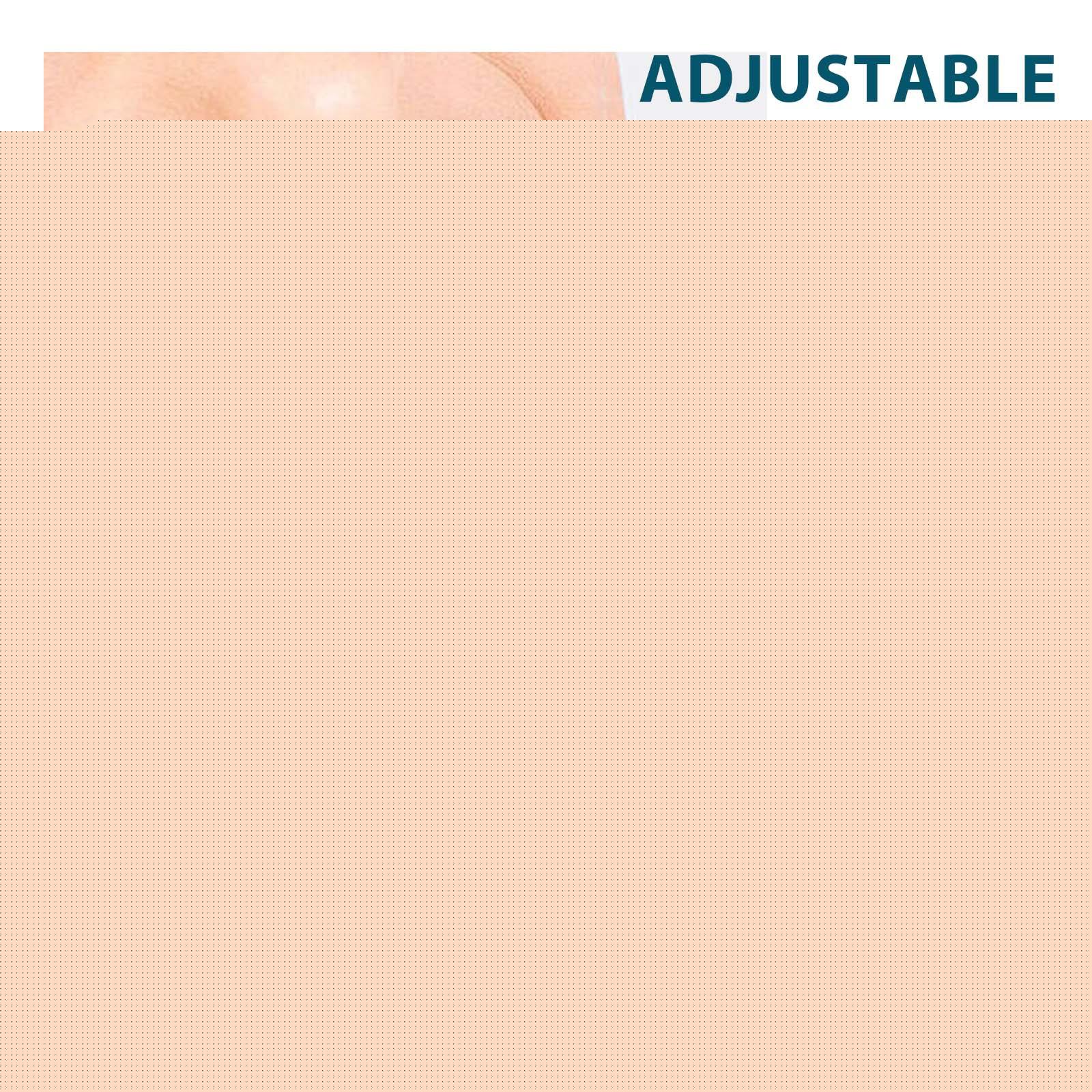 Teeth Veneers Whitening Dentures Braces Temporary False Teeth Cover Perfect Smile Comfortable Fit Denture Kit