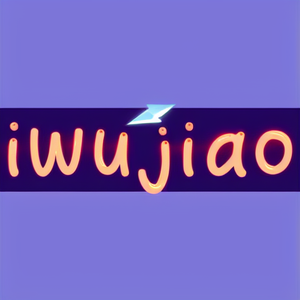 iwujiao