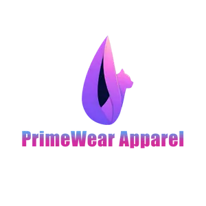 background preload poster image 