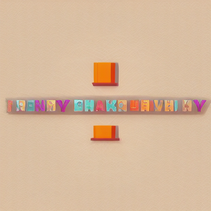 Trendy brand jewelry