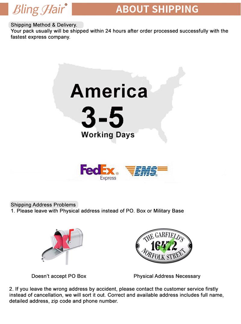 [New In] Bling Hair Chocolate Brown Deep Wave 13x6 HD Transparent Lace Front Wigs Brazilian Deep Curly Human Hair Wigs for Black Women Pre Plucked with Baby Hair 180% Denisty TikTokShopHolidayHaul