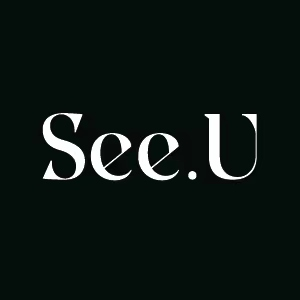 NICE TO SEE YOU