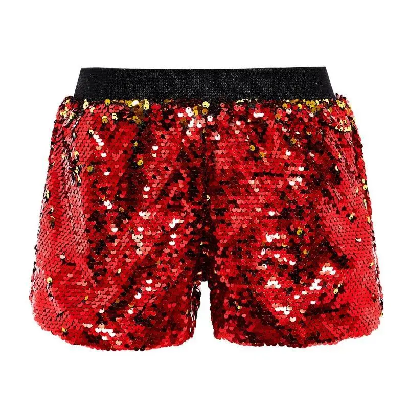 Red-Gold