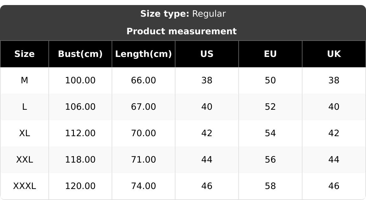 Bleached Ichiro Kurosaki Multi Shaped Hollow and Zangetsu Retro Washed Anime Printed T-shirt 2026 Men's and Women's Summer Oversized Shirt Casual Streetwear