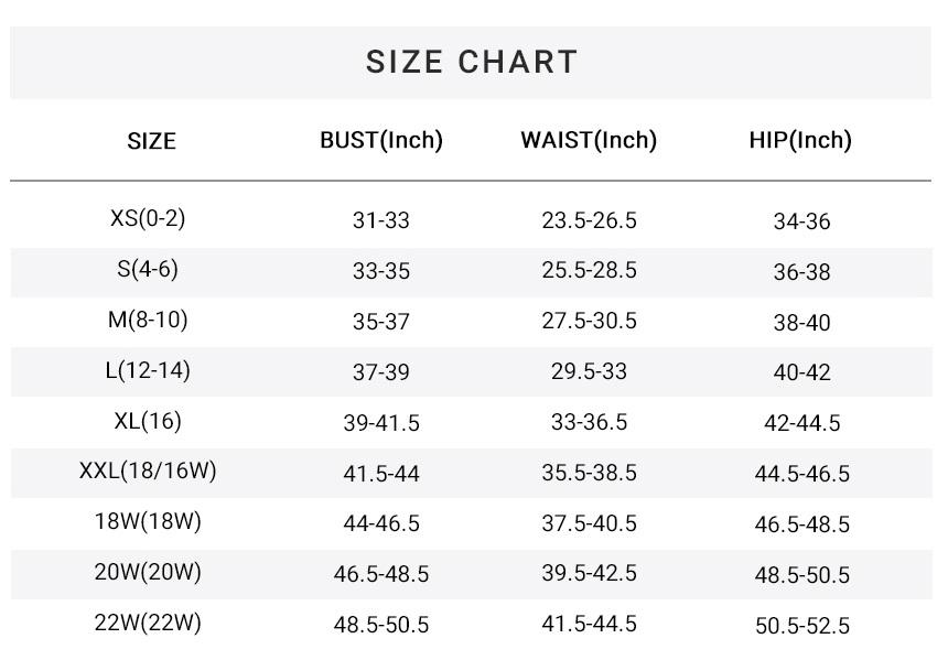 Holipick Women's Tummy Control One Piece Swim Dress Strapless Swimsuit Bandeau Skirted Bathing Suits