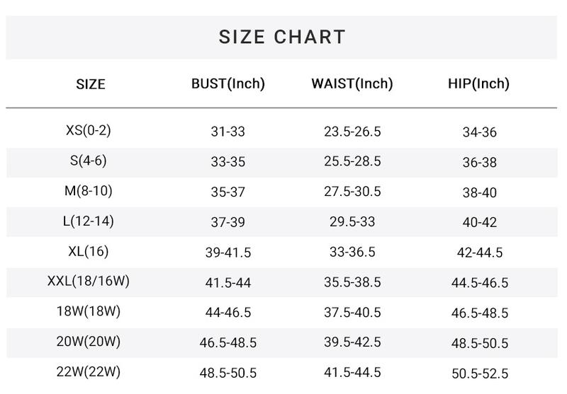 Holipick Women's Tummy Control One Piece Swim Dress Strapless Swimsuit Bandeau Skirted Bathing Suits