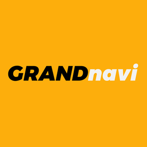 Grandnavi Audio