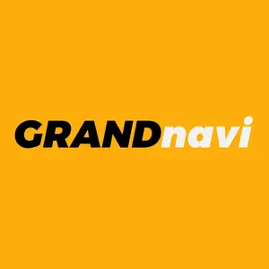 Grandnavi Audio