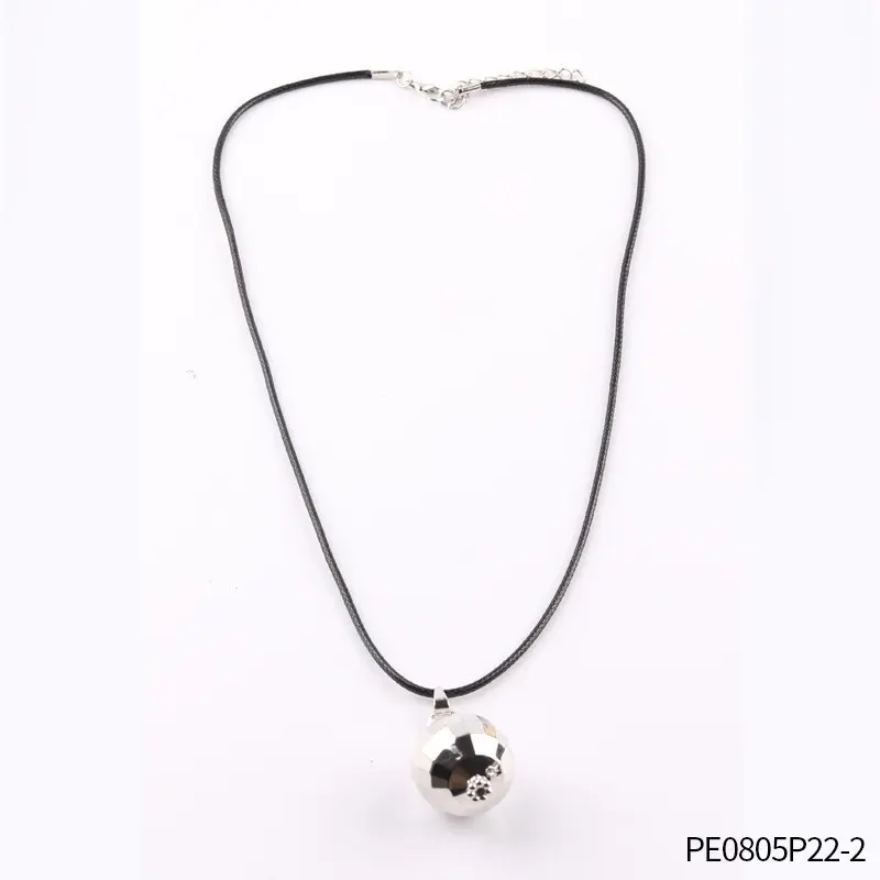 PE0621G22-3