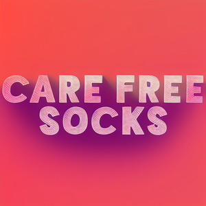 Care Free Socks