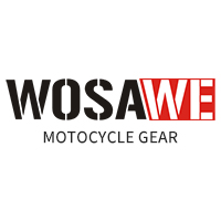 WOSAWE MOTO