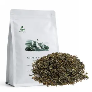 White Tea Original Leaf Tea Loose Leaf Tea Premium Hand Picked Tea Natural Tea Smooth Delicate Flavor Medium Caffeine Traditional Tea No Added Sugar Vegetarian Friendly Refreshing Tea Drink Pure Tea Leaves Daily Tea Hot or Iced Beverage Clean Ingredients