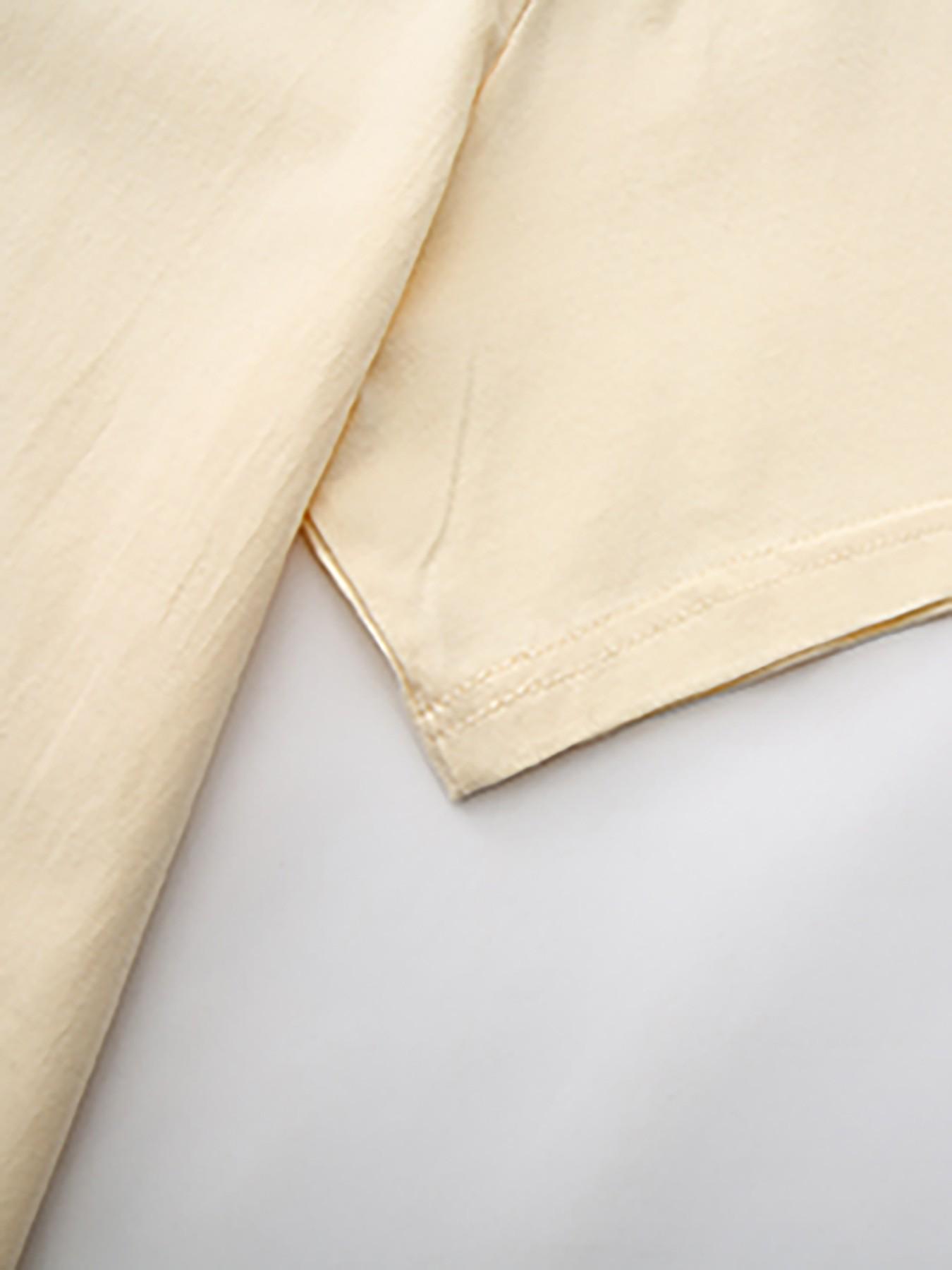 Unisex Oversized Porsche 911 Car Print T-Shirt, 100% Cotton High Street Streetwear Graphic Tee, Casual Fitted Long Sleeve for Automotive Fans