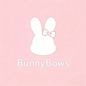 BunnyBows
