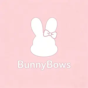 background preload poster image 