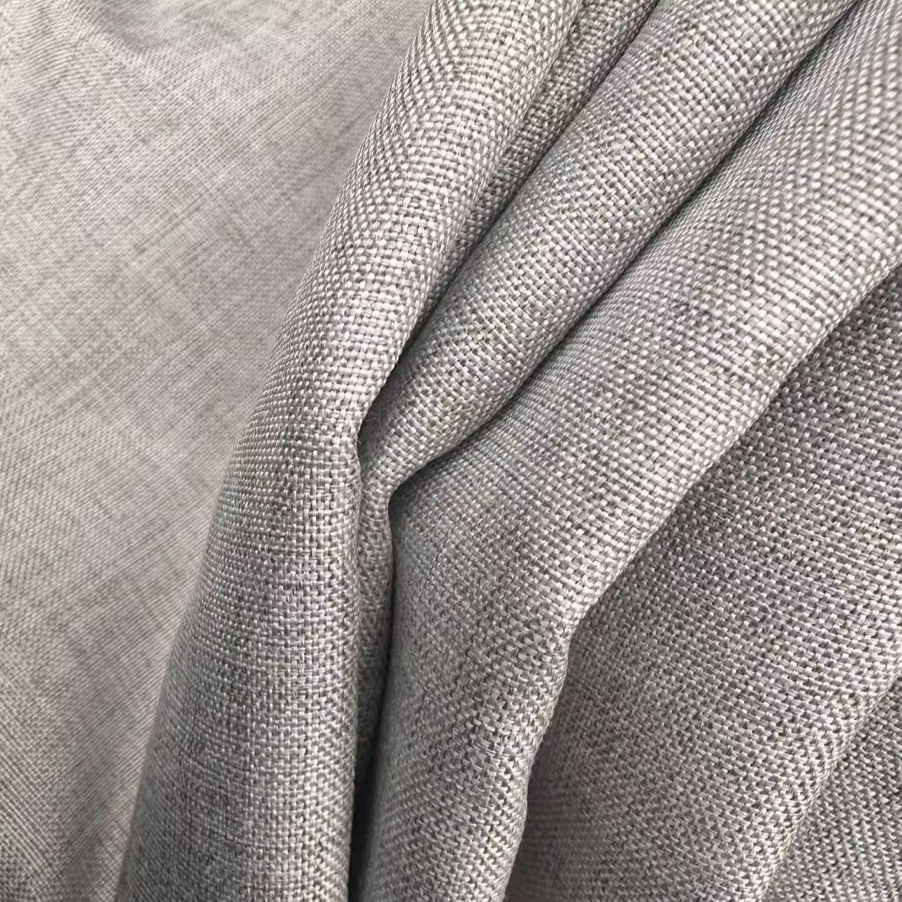 Fabric for DIY Crafts, Durable Material for Sewing, Cushions, Home Decor, 1 Piece, Versatile and Long-Lasting Fabric