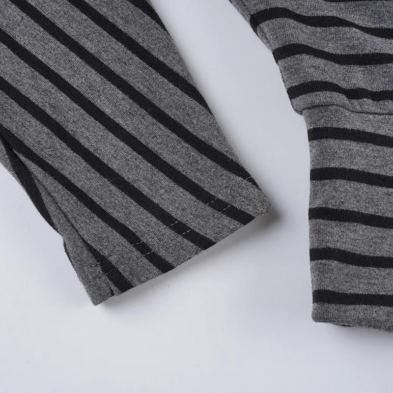 Women's Soft One-Shoulder Top and Shorts Set, Casual Loungewear Set, Casual and Trendy Fashion Style