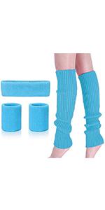 Women's Thigh High Socks Over the Knee Knit Socks, Winter Leg Warmers Stockings Knee High Tube Arctic Fleece Women's Thigh High Socks Over the Knee Knit Socks, Winter Leg Warmers Stockings Knee High Tube Arctic Fleece